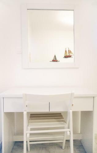 Apartamento Villa Venus