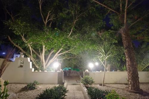 Apartamento Villa Venus