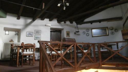 Posada Pension Maria