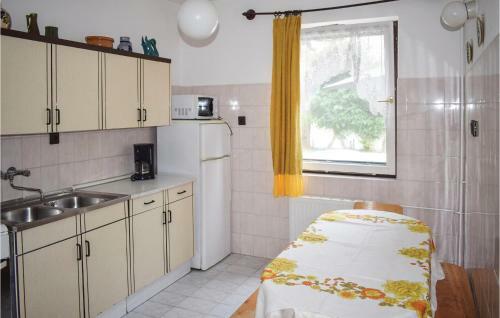 Holiday Home Rege Utca-sz�nt�d