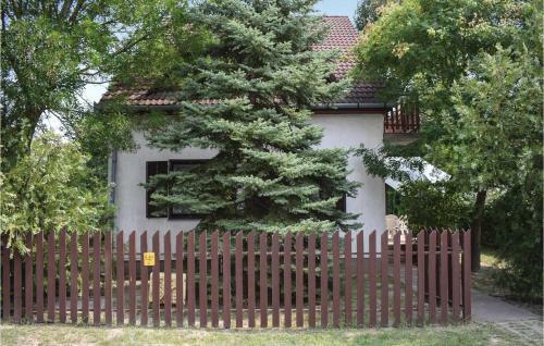 Holiday Home Rege Utca-sz�nt�d