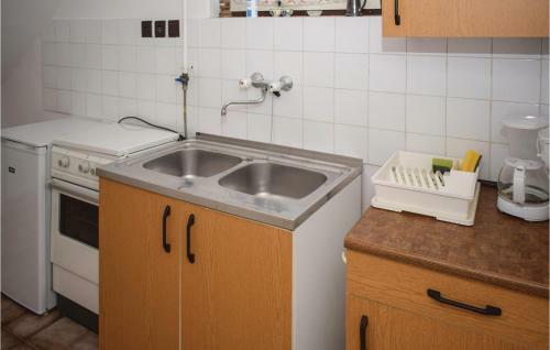 Holiday Home Rege Utca-sz�nt�d