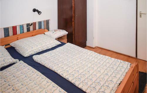 Holiday Home Rege Utca-sz�nt�d