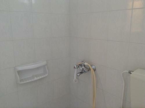 Apartamento Bella Vista Studios