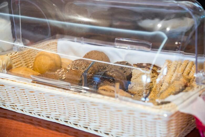 Aparthotel Andreolas Luxury Suites