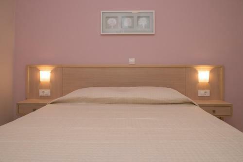 Vakakis-me Apartments