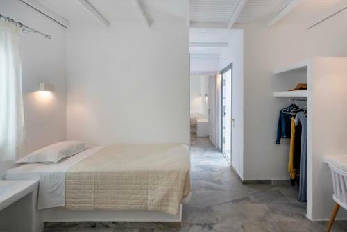 Hostal Aegeon Pension