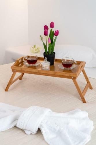 Hostal Aegeon Pension