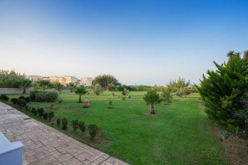 Aparthotel Apollo Apartments