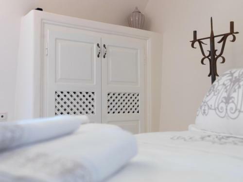 Oia Unique Homes By K&K