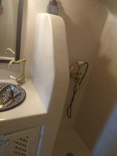 Oia Unique Homes By K&K