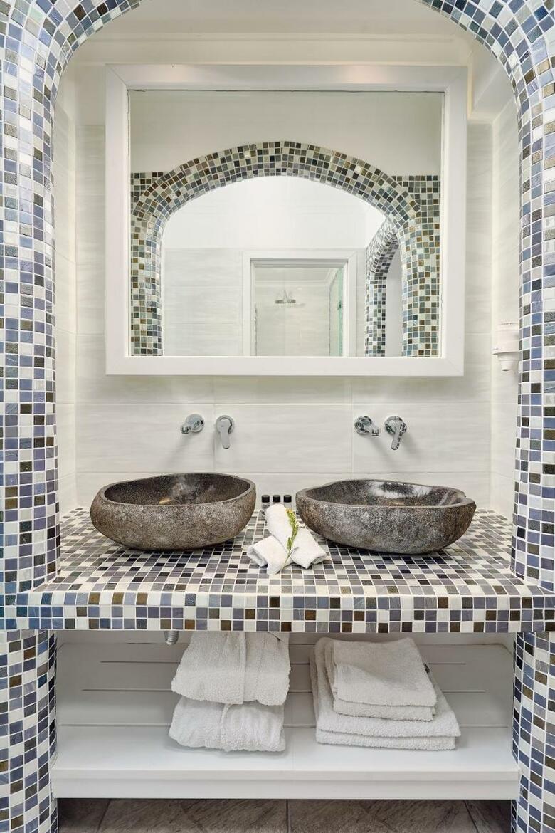 Apartamento Merovigliosso