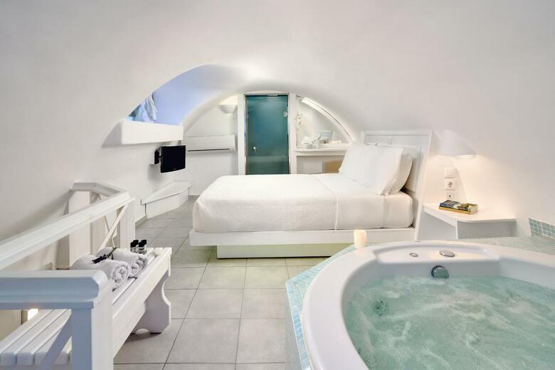 Apartamento Merovigliosso