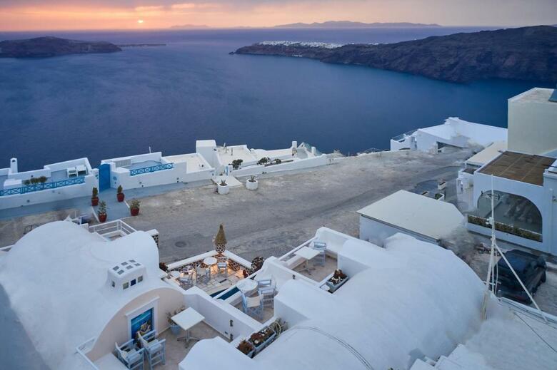 Apartamento Merovigliosso