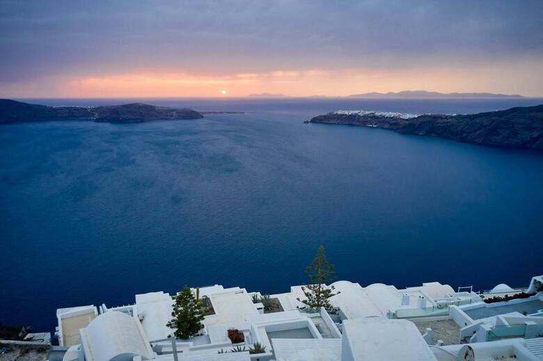 Apartamento Merovigliosso