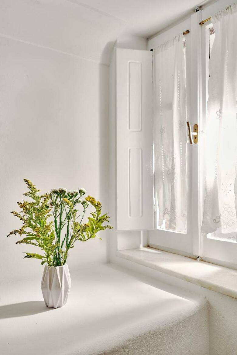 Apartamento Merovigliosso