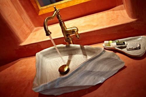 Apartamento Voreina Gallery Suites