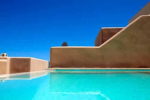 Apartamento Voreina Gallery Suites