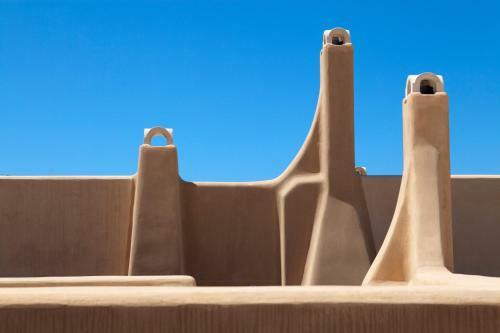 Apartamento Voreina Gallery Suites