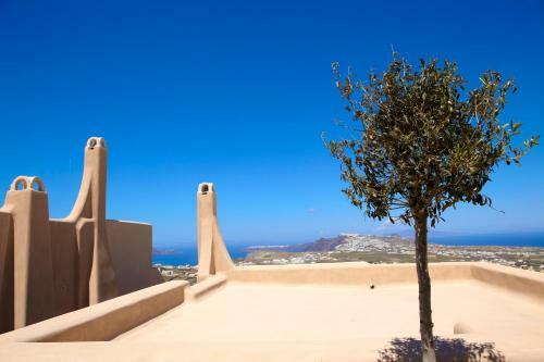 Apartamento Voreina Gallery Suites