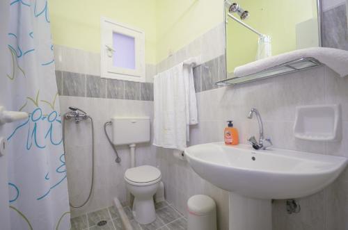 Aparthotel Hotel Francesca