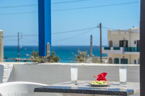 Aparthotel Hotel Francesca