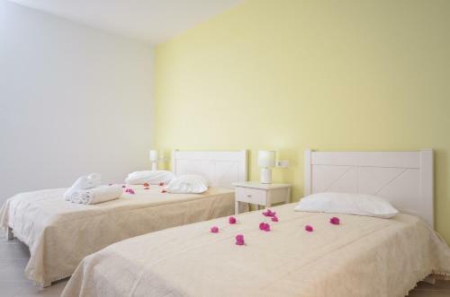 Aparthotel Hotel Francesca