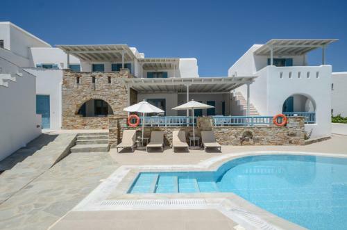 Aparthotel Hotel Francesca