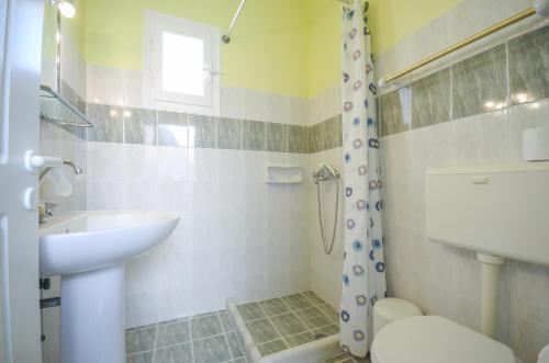 Aparthotel Hotel Francesca