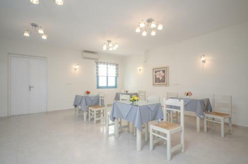 Aparthotel Hotel Francesca