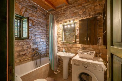 Apartamento Liodentro - Olea