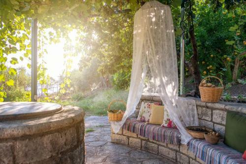 Apartamento Liodentro - Olea