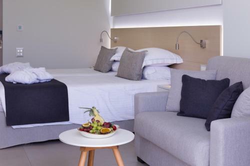 Neptune Hotel-resort, Convention Centre & Spa