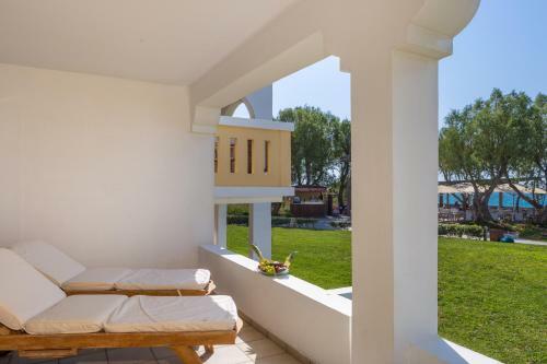 Neptune Hotel-resort, Convention Centre & Spa