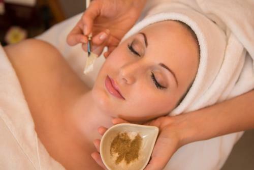 Neptune Hotel-resort, Convention Centre & Spa