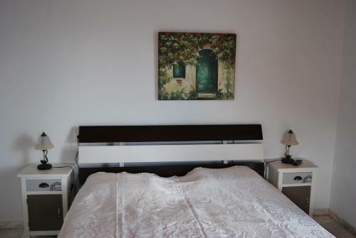 Apartamento Casa Di Giorgio