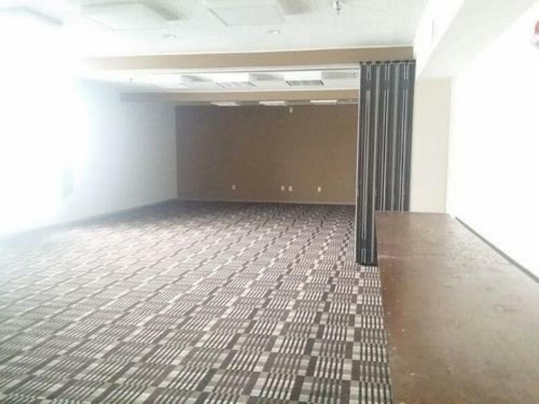 Holiday Inn Express Hotel & Suites Schoharie