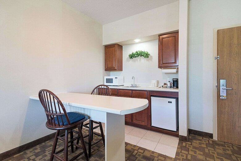 Holiday Inn Express Hotel & Suites Schoharie