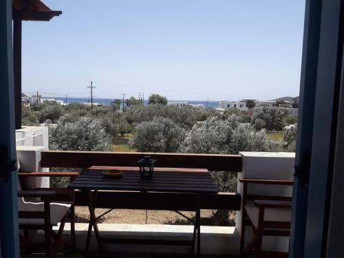 Apartamento To Koralli