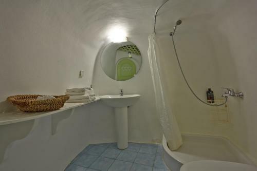 Apartamento Sensyo Traditional Caves