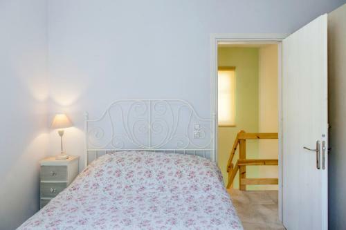 Villa Gems Of Zagora