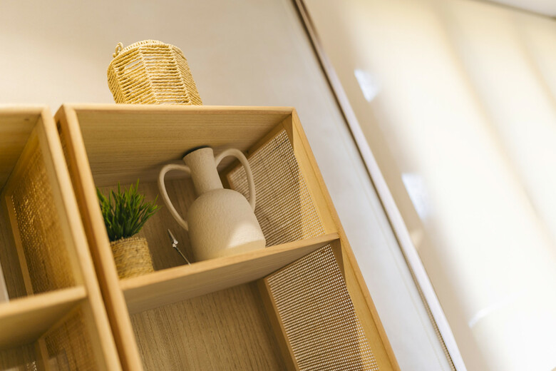 Apartamentos Albatros