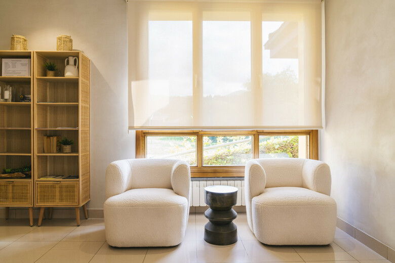 Apartamentos Albatros