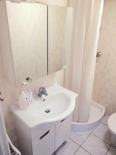 Mar�ub�r Apartment
