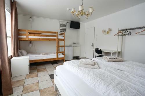 Hostal Guesthouse Summerday
