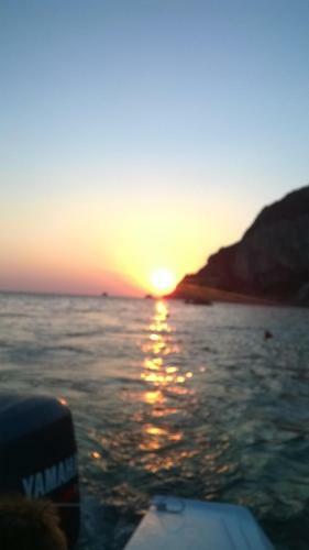 Marilena Studios And Apartments