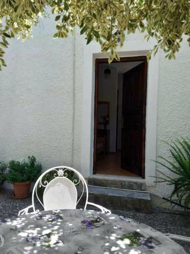 Apartamento Eleftheria Studios