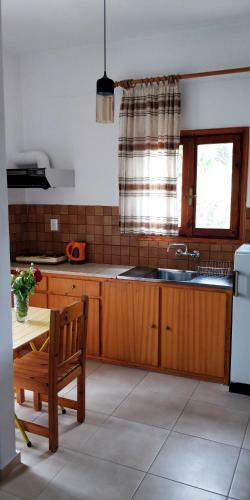 Apartamento Eleftheria Studios