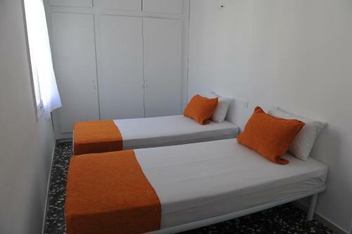 Kalymnos Residence