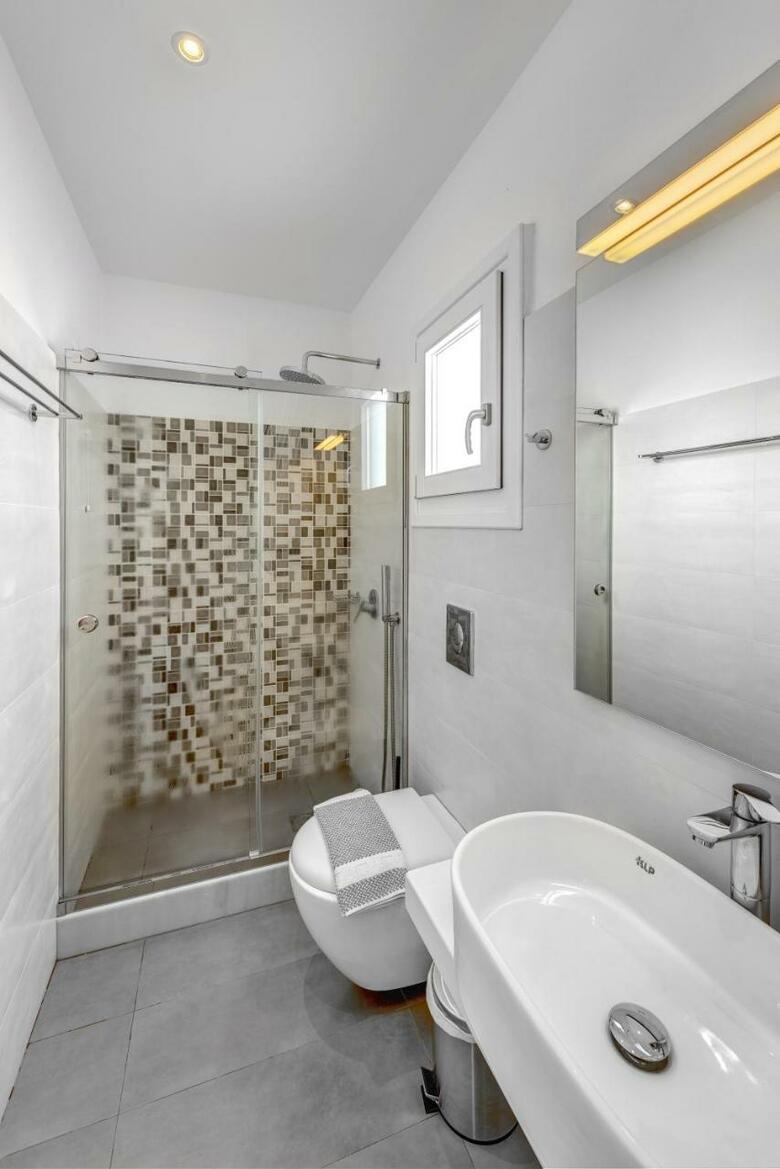 Apartamento Makis Place